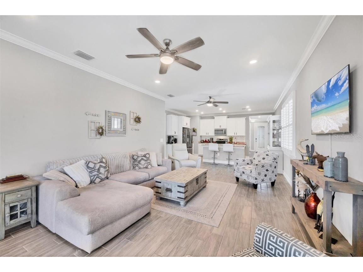 197 Villoresi Boulevard North Venice FL 34275 A4653026 image8