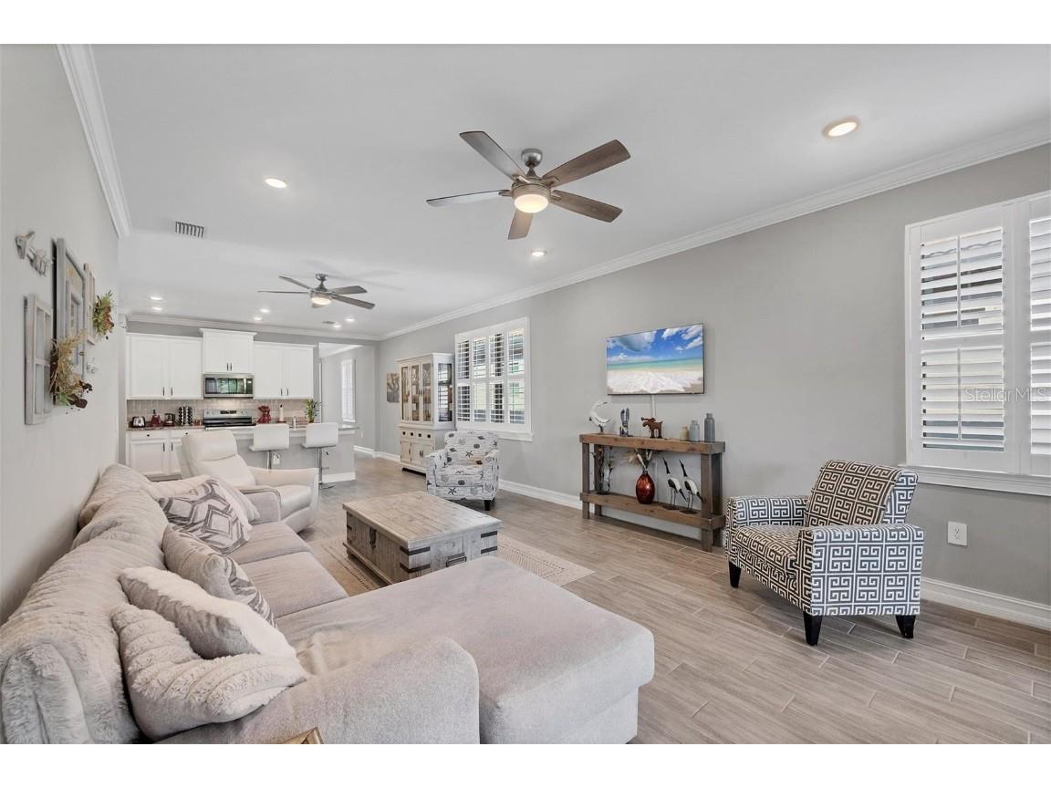 197 Villoresi Boulevard North Venice FL 34275 A4653026 image9