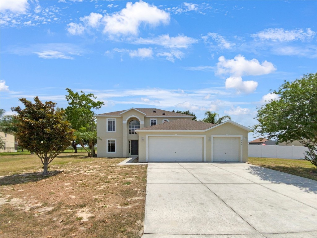 197 Vista View Avenue Eagle Lake FL 33839 O6203503 image1