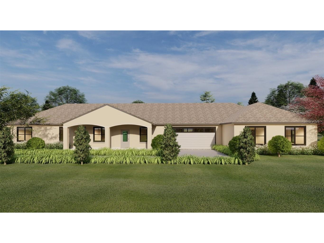 197 W Ocala Street Umatilla FL 32784 S5088258 image1