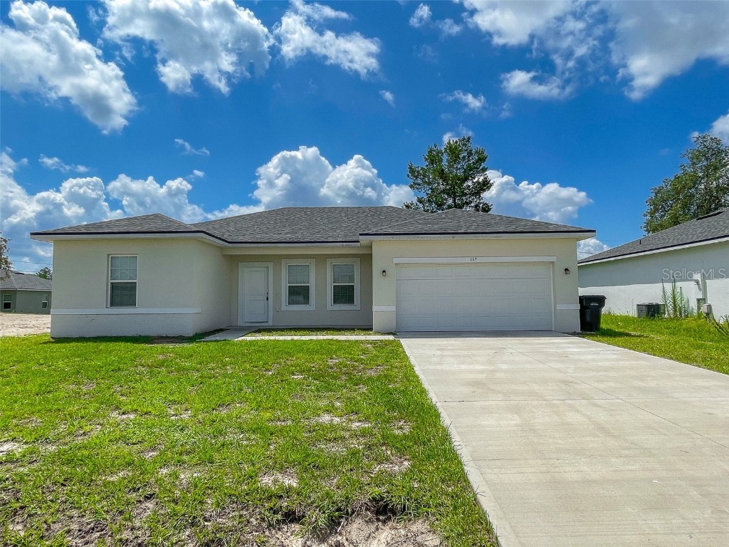 197 Willow Drive Poinciana FL 34759 O6120490 image1