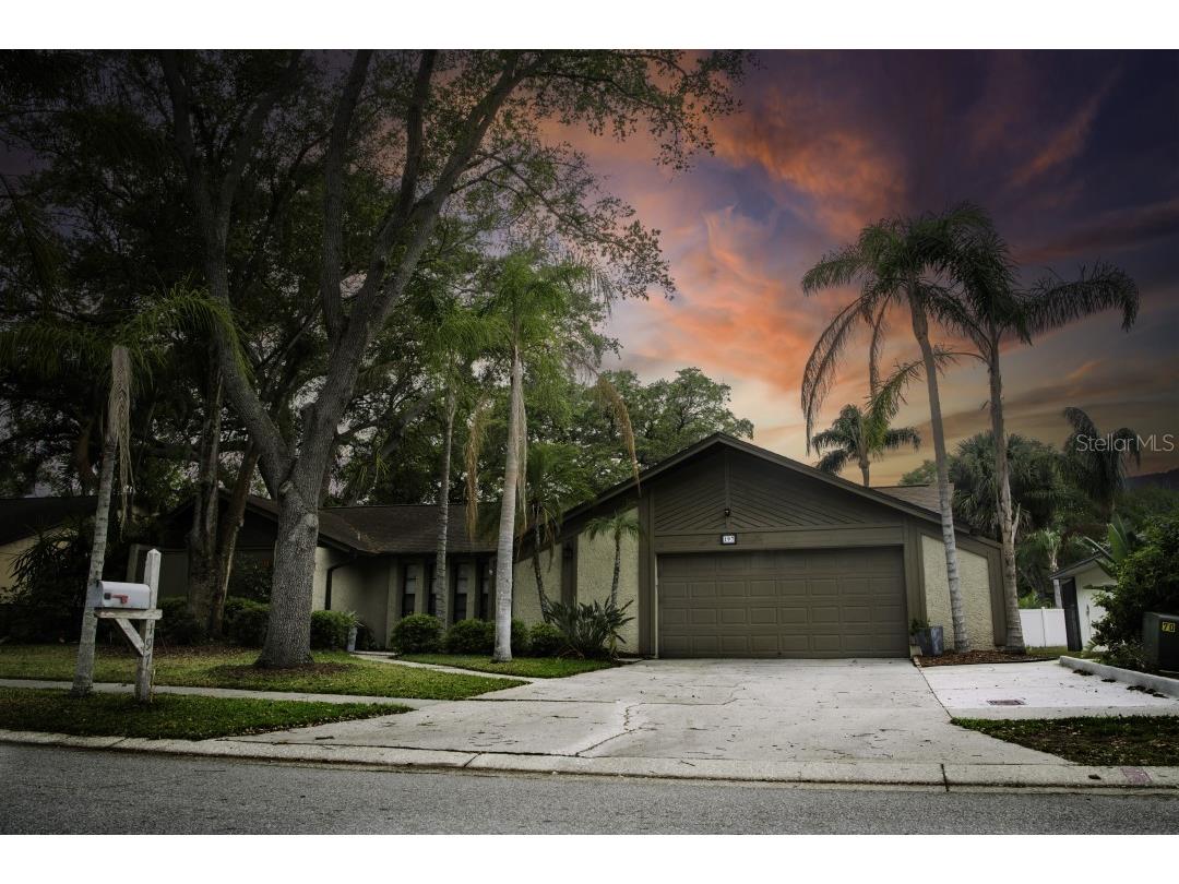 197 Winding Willow Drive Palm Harbor FL 34683 O6104239 image1