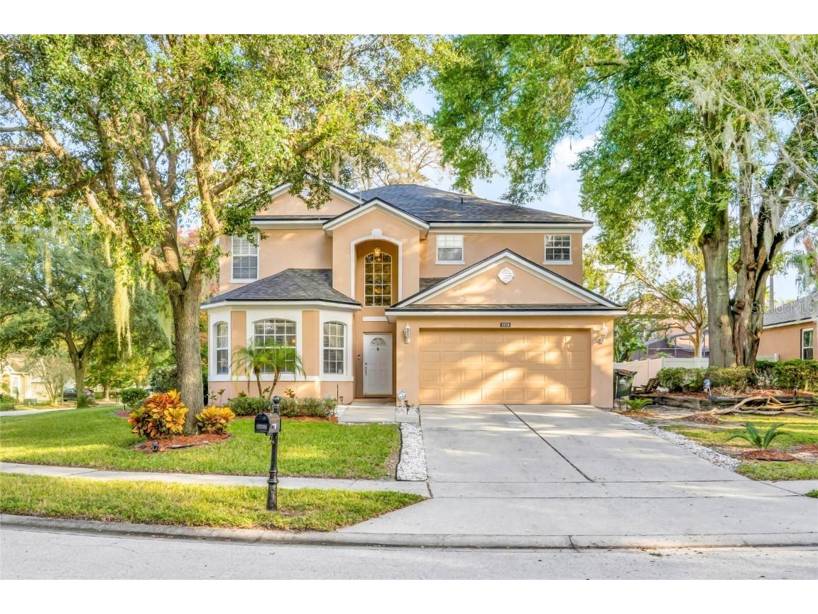 1970 Ancient Oak Drive Ocoee FL 34761 O6149298 image1