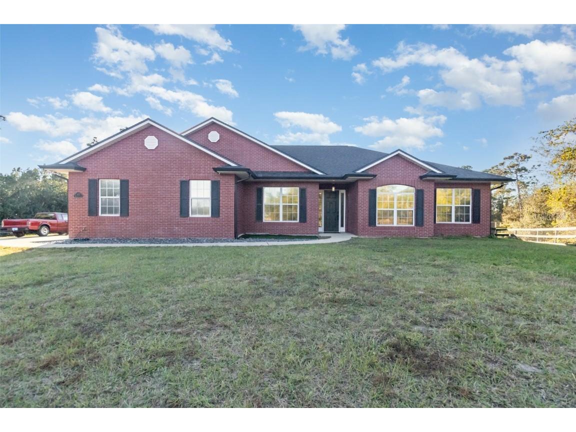 1970 Blackfoot Trail Saint Cloud FL 34771 O6367266 image1