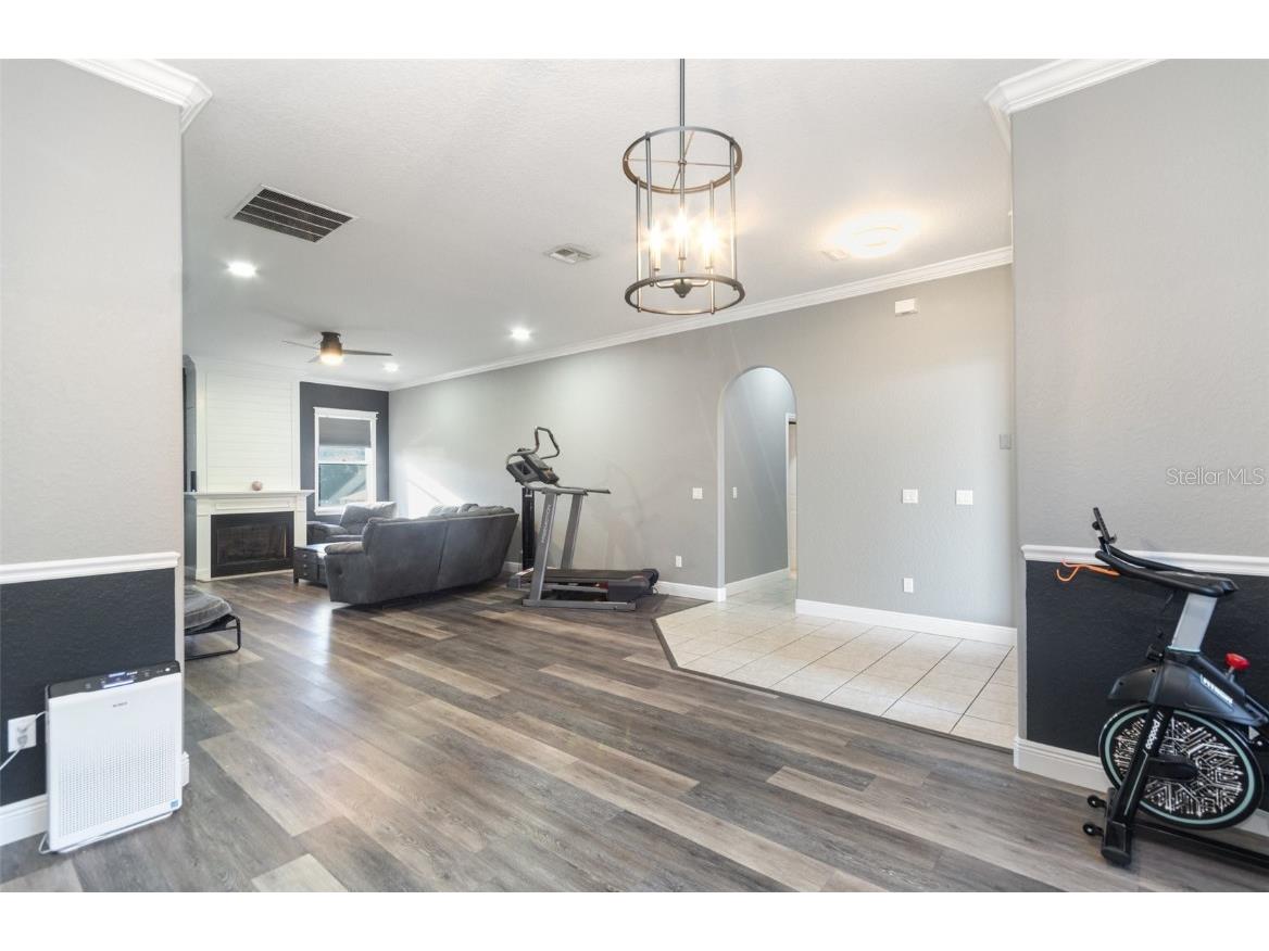 1970 Blackfoot Trail Saint Cloud FL 34771 O6367266 image10