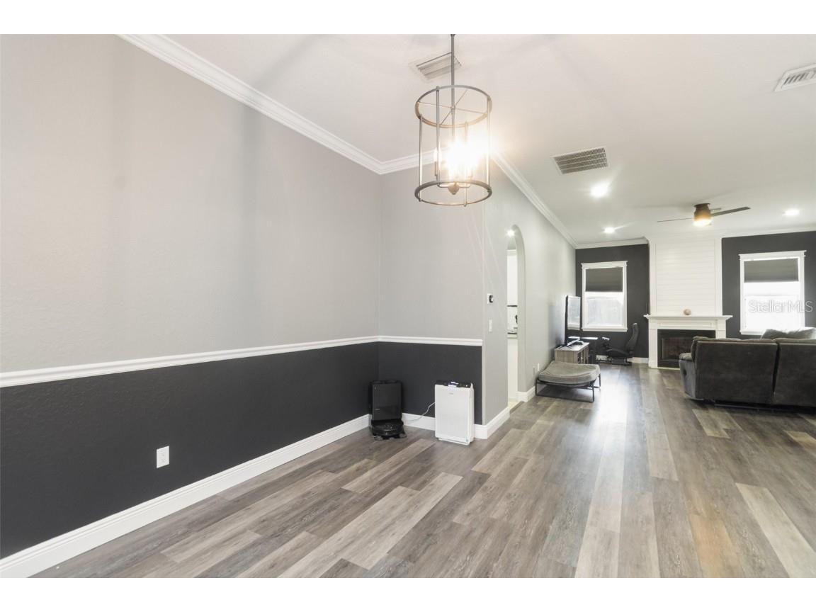 1970 Blackfoot Trail Saint Cloud FL 34771 O6367266 image11