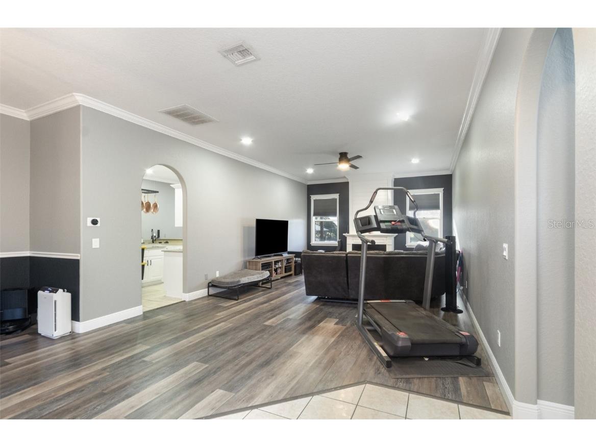 1970 Blackfoot Trail Saint Cloud FL 34771 O6367266 image12