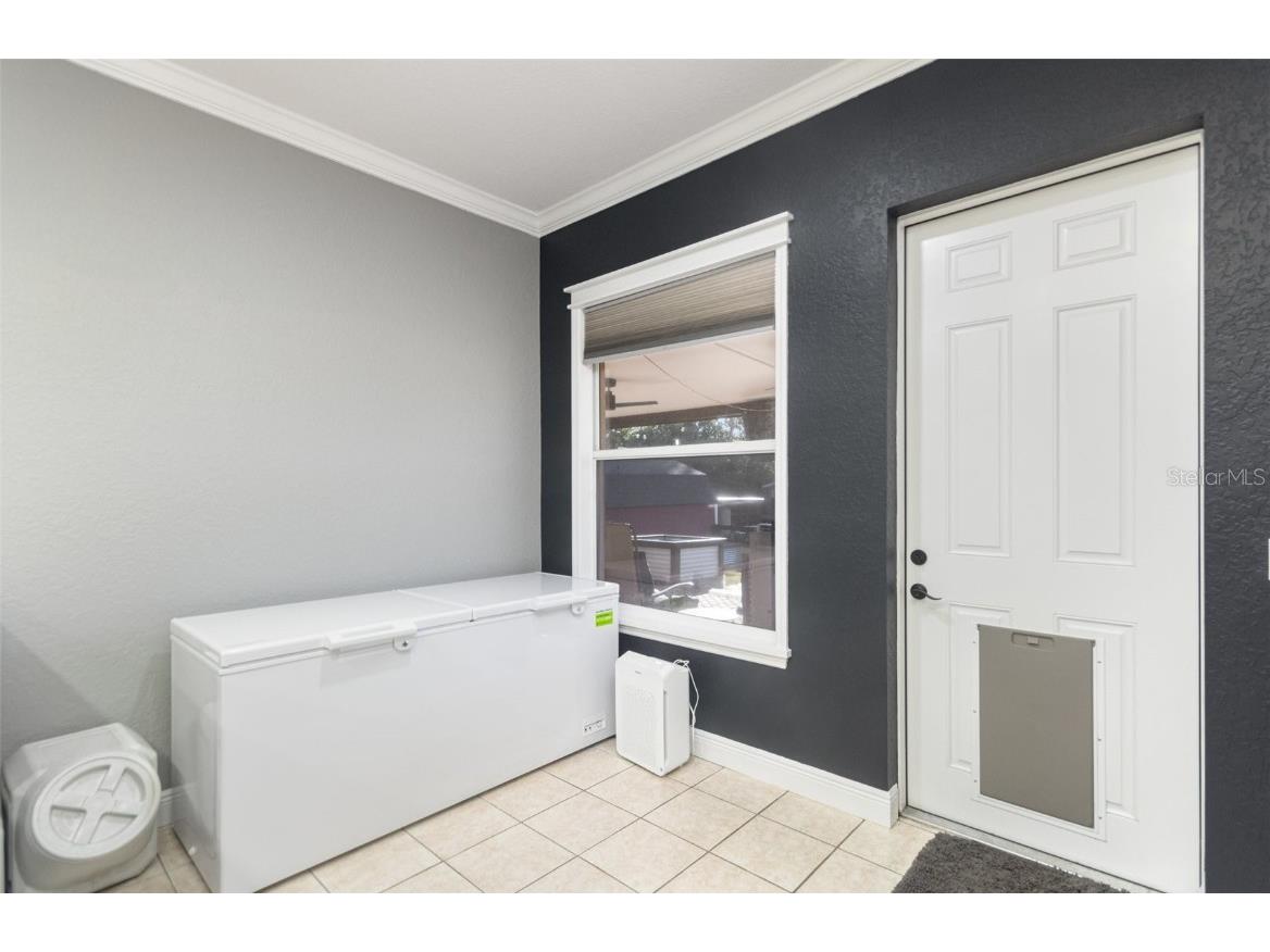 1970 Blackfoot Trail Saint Cloud FL 34771 O6367266 image13