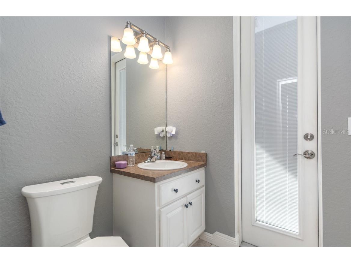 1970 Blackfoot Trail Saint Cloud FL 34771 O6367266 image14