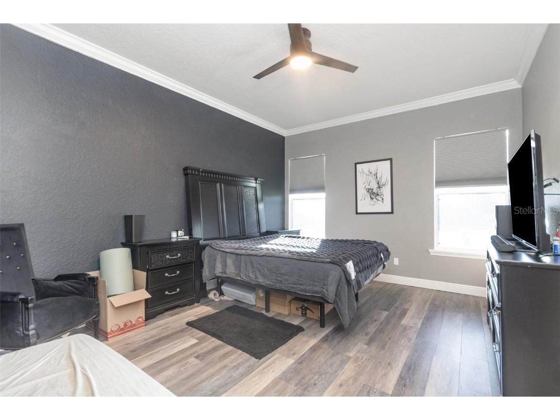 1970 Blackfoot Trail Saint Cloud FL 34771 O6367266 image15