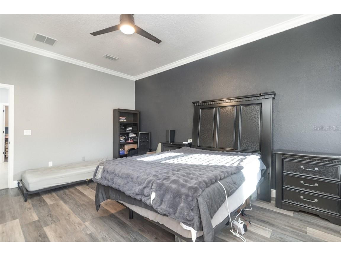 1970 Blackfoot Trail Saint Cloud FL 34771 O6367266 image16