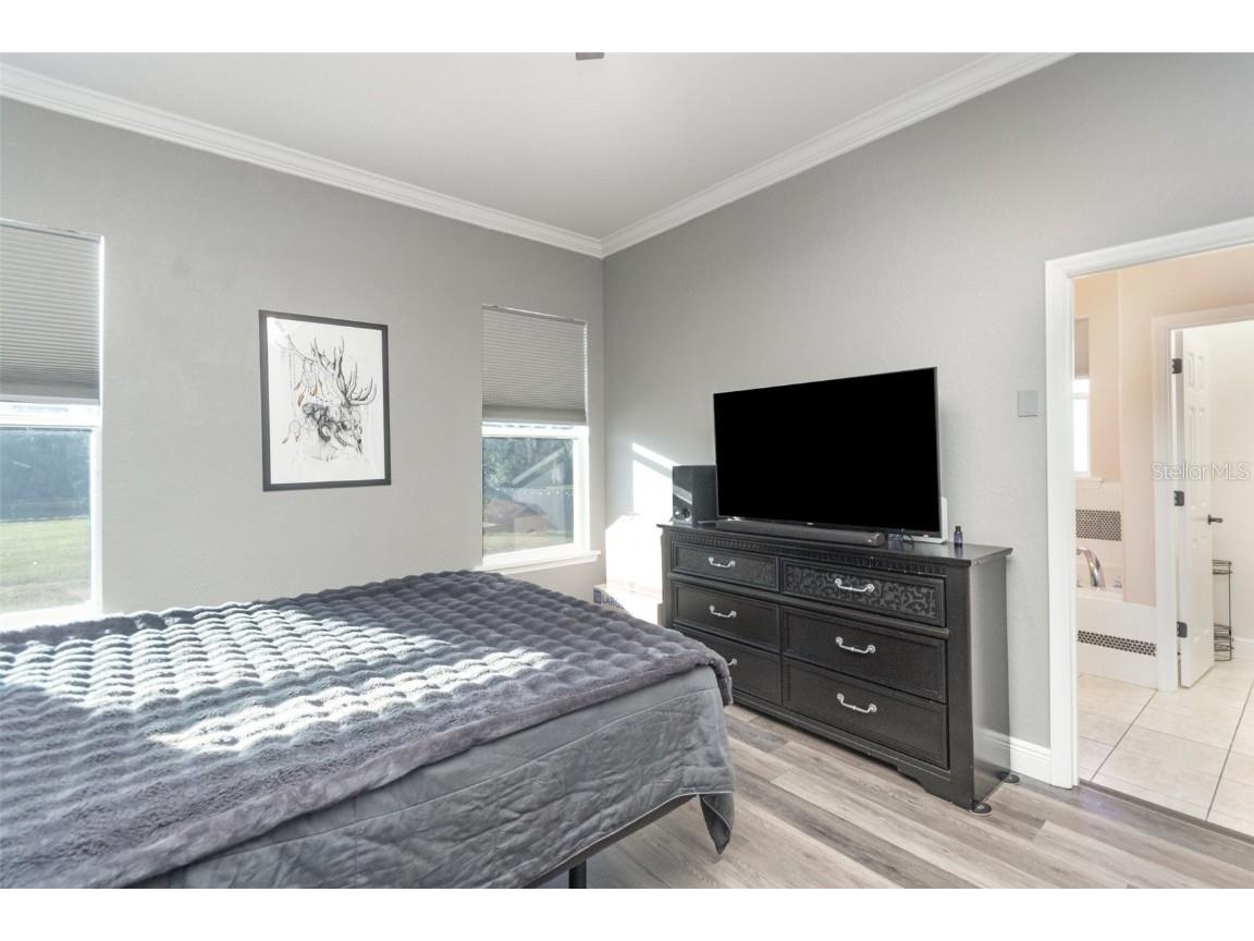 1970 Blackfoot Trail Saint Cloud FL 34771 O6367266 image17