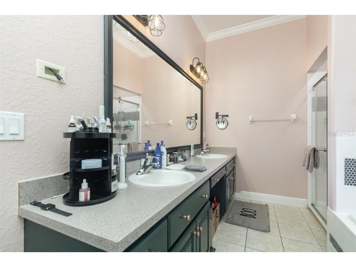 1970 Blackfoot Trail Saint Cloud FL 34771 O6367266 image18