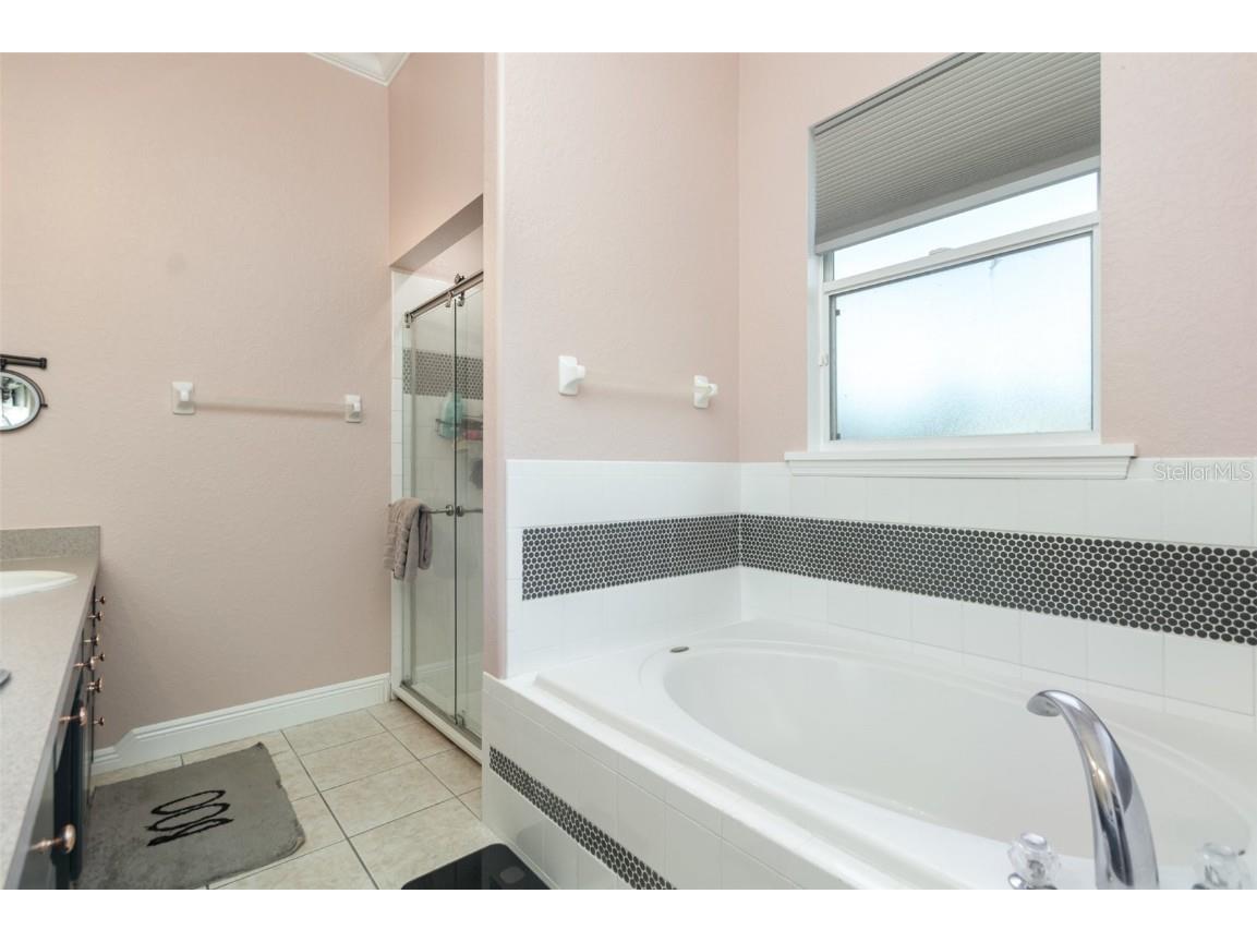 1970 Blackfoot Trail Saint Cloud FL 34771 O6367266 image19