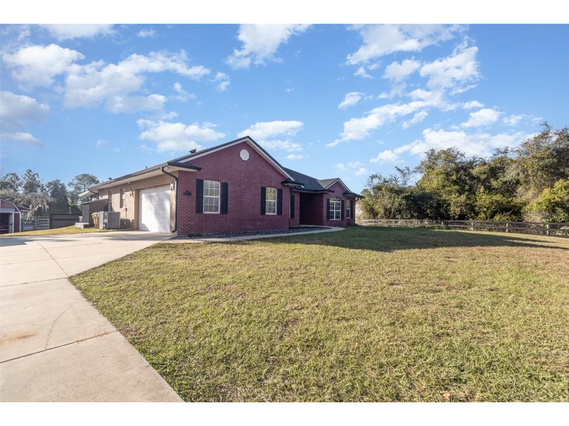 1970 Blackfoot Trail Saint Cloud FL 34771 O6367266 image2