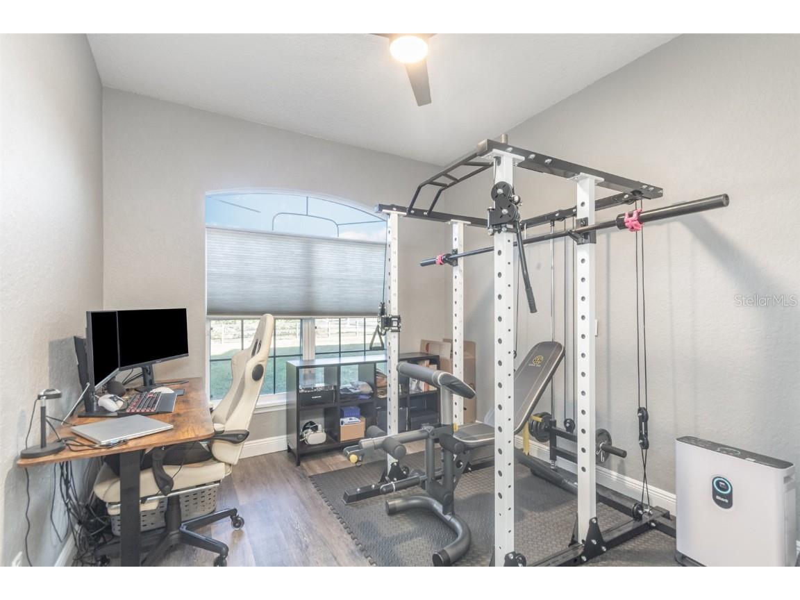 1970 Blackfoot Trail Saint Cloud FL 34771 O6367266 image20