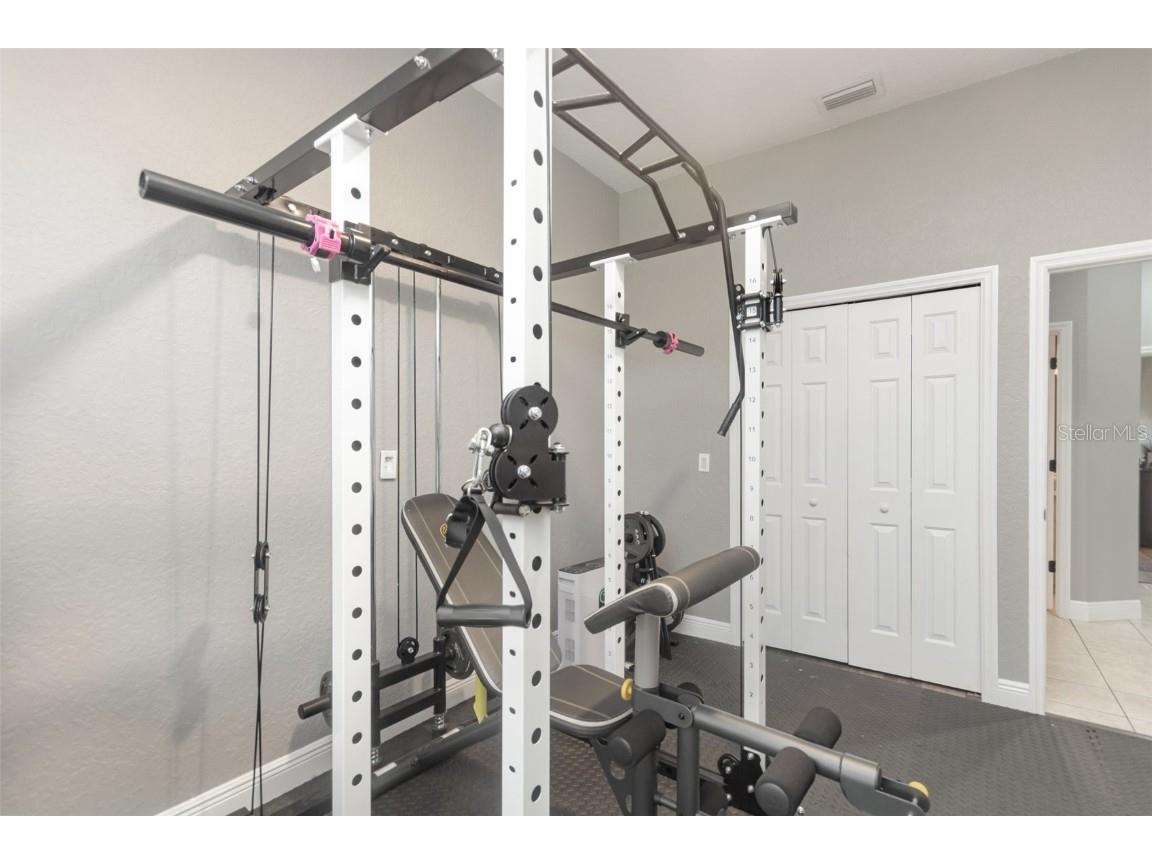 1970 Blackfoot Trail Saint Cloud FL 34771 O6367266 image21