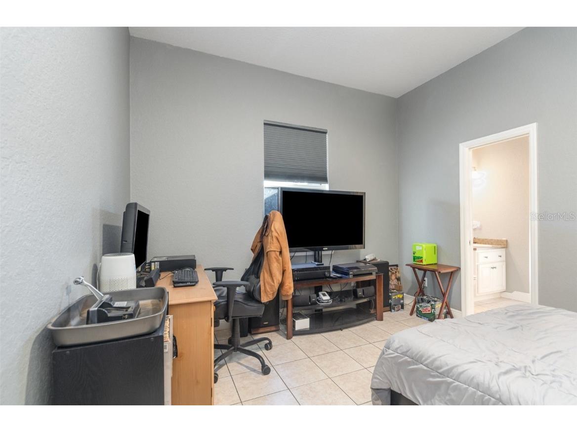 1970 Blackfoot Trail Saint Cloud FL 34771 O6367266 image22