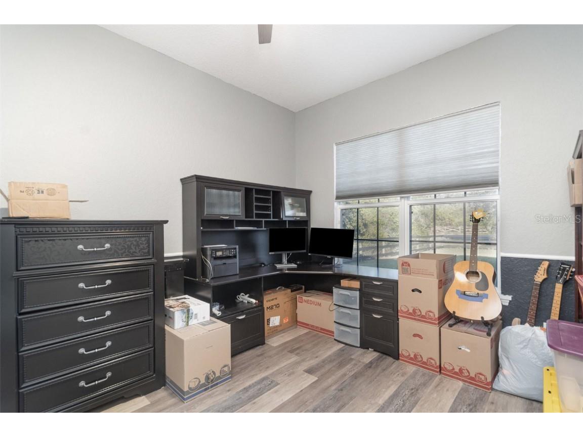 1970 Blackfoot Trail Saint Cloud FL 34771 O6367266 image23