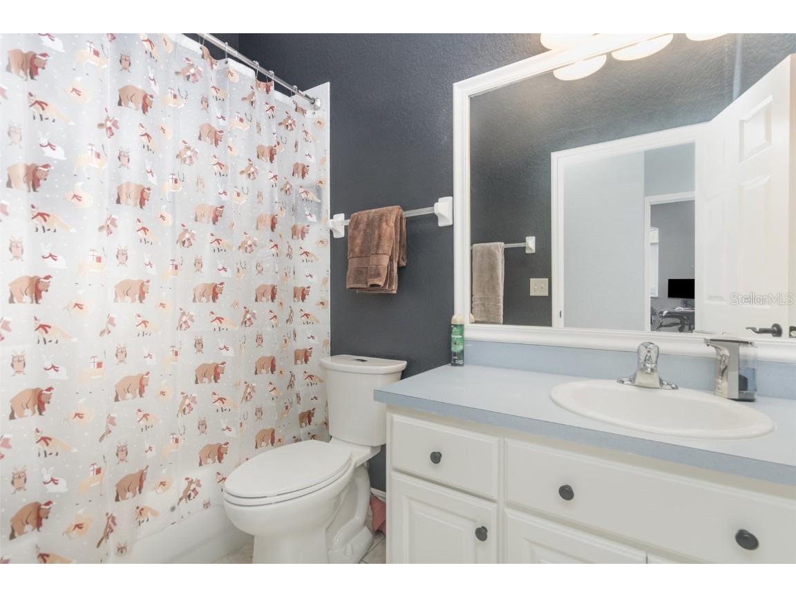 1970 Blackfoot Trail Saint Cloud FL 34771 O6367266 image24