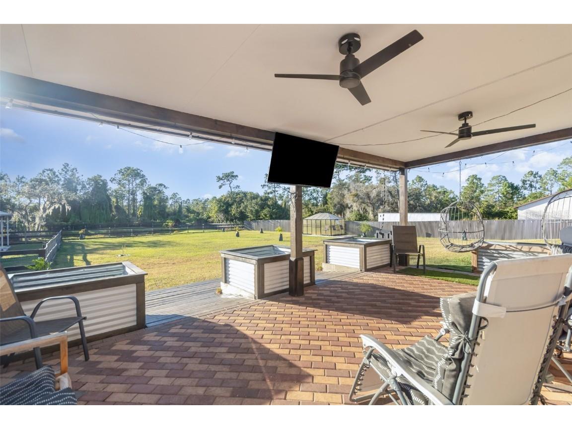 1970 Blackfoot Trail Saint Cloud FL 34771 O6367266 image25