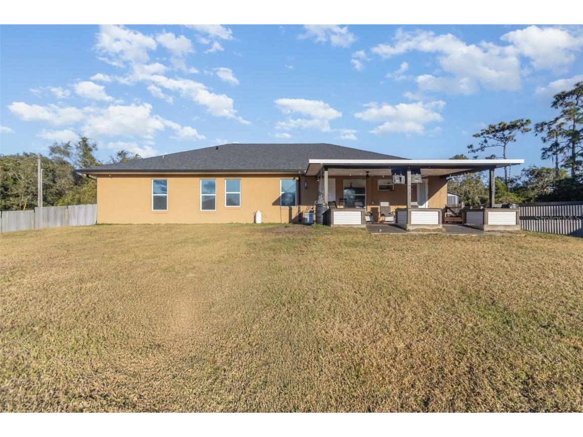 1970 Blackfoot Trail Saint Cloud FL 34771 O6367266 image26