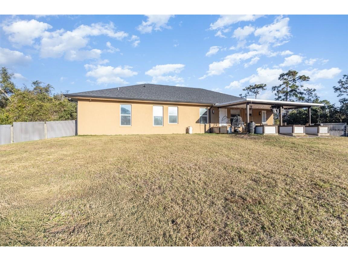 1970 Blackfoot Trail Saint Cloud FL 34771 O6367266 image27