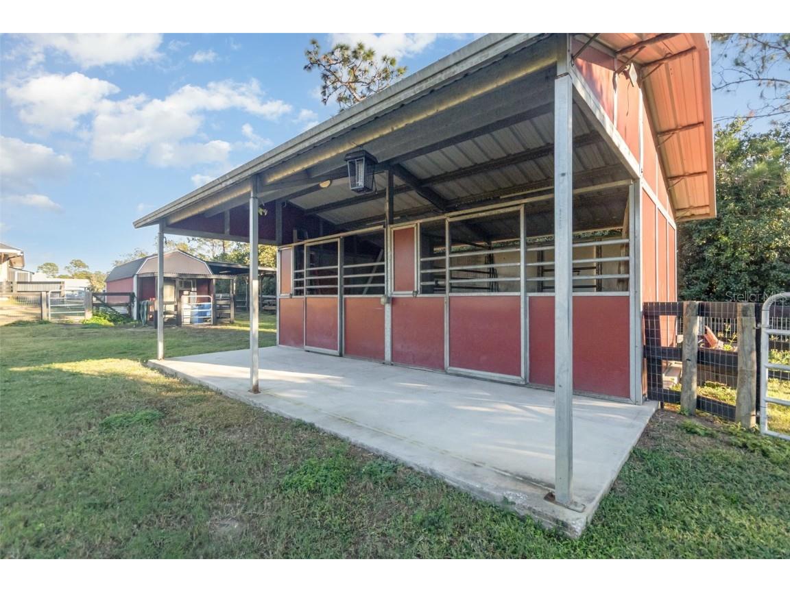 1970 Blackfoot Trail Saint Cloud FL 34771 O6367266 image28