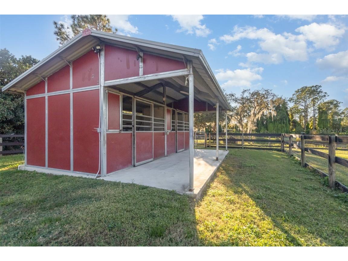 1970 Blackfoot Trail Saint Cloud FL 34771 O6367266 image29