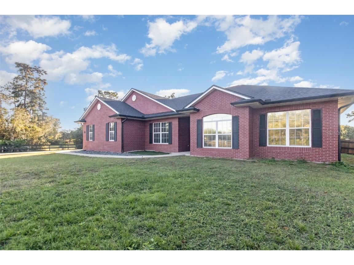 1970 Blackfoot Trail Saint Cloud FL 34771 O6367266 image3