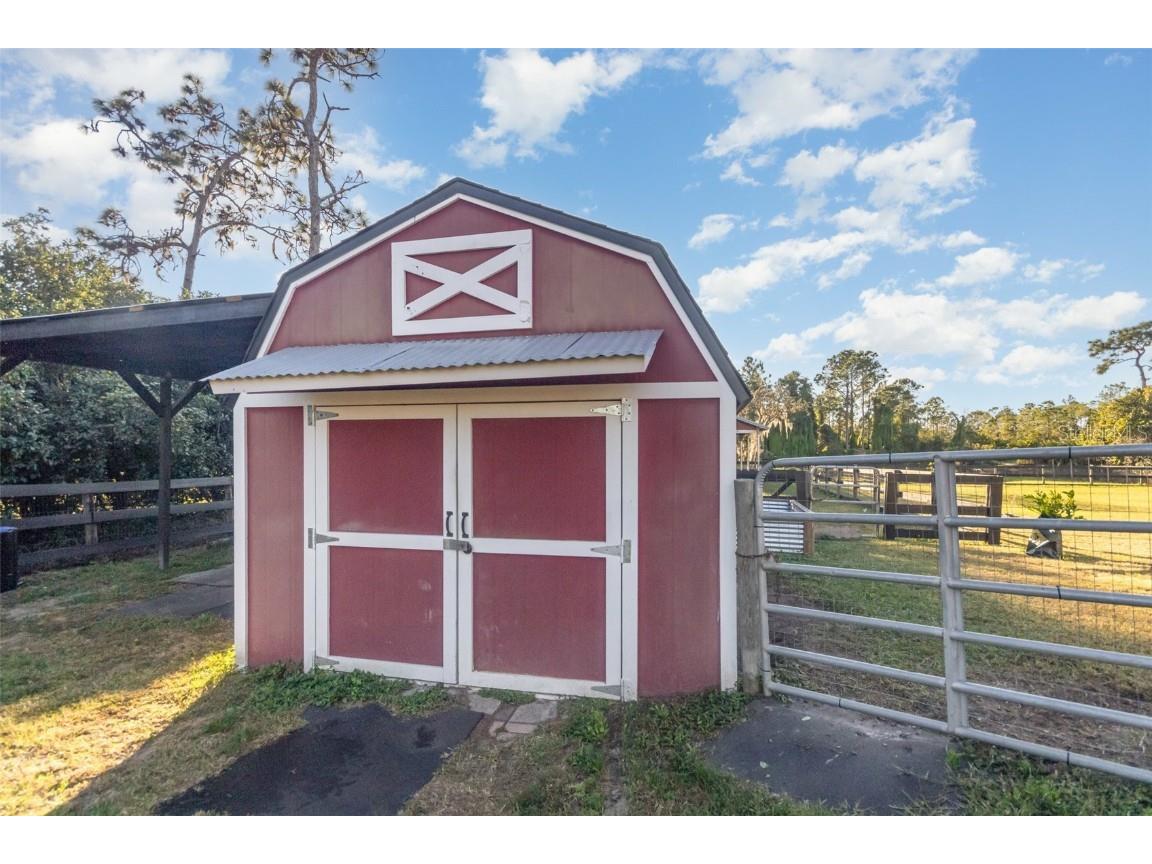 1970 Blackfoot Trail Saint Cloud FL 34771 O6367266 image30