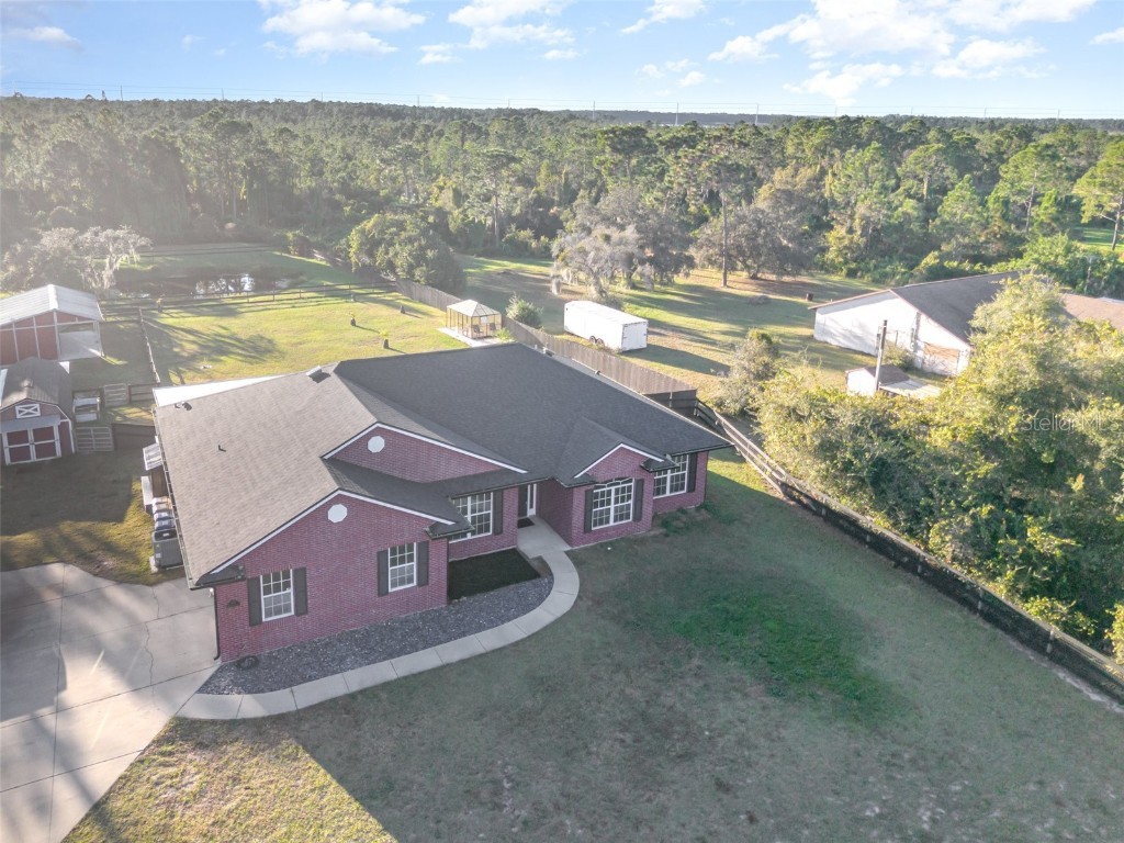 1970 Blackfoot Trail Saint Cloud FL 34771 O6367266 image31