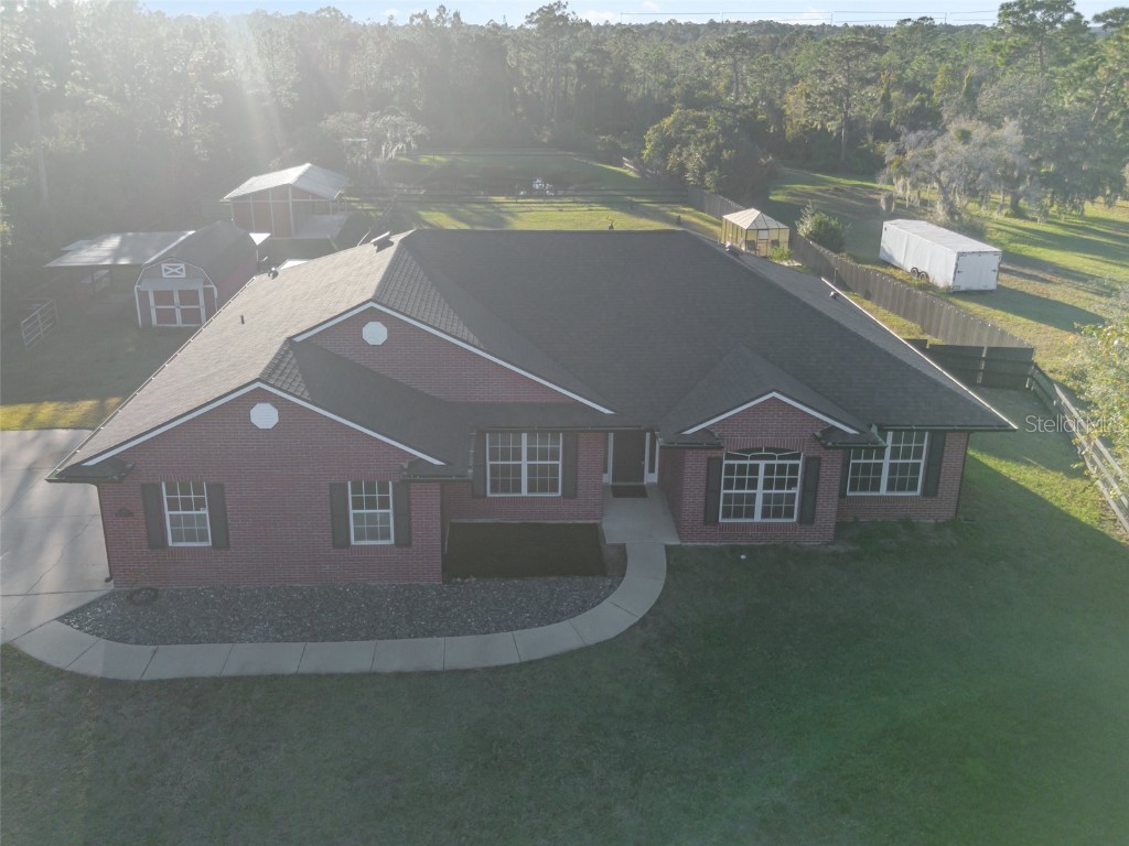 1970 Blackfoot Trail Saint Cloud FL 34771 O6367266 image32