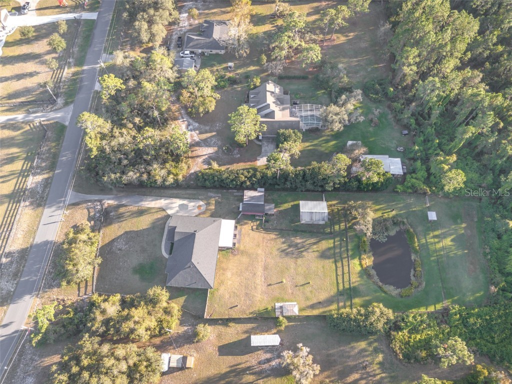 1970 Blackfoot Trail Saint Cloud FL 34771 O6367266 image33