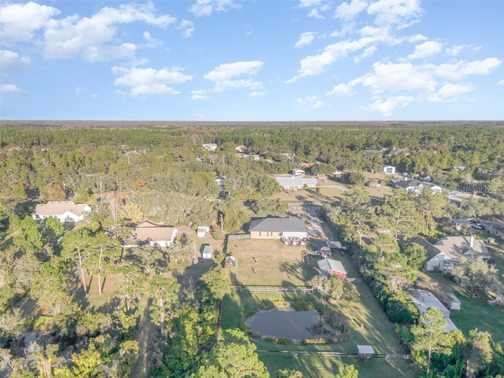 1970 Blackfoot Trail Saint Cloud FL 34771 O6367266 image34