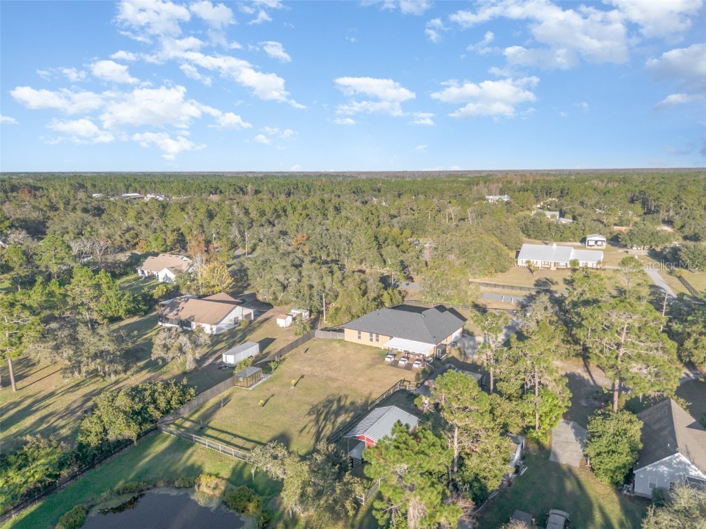 1970 Blackfoot Trail Saint Cloud FL 34771 O6367266 image35