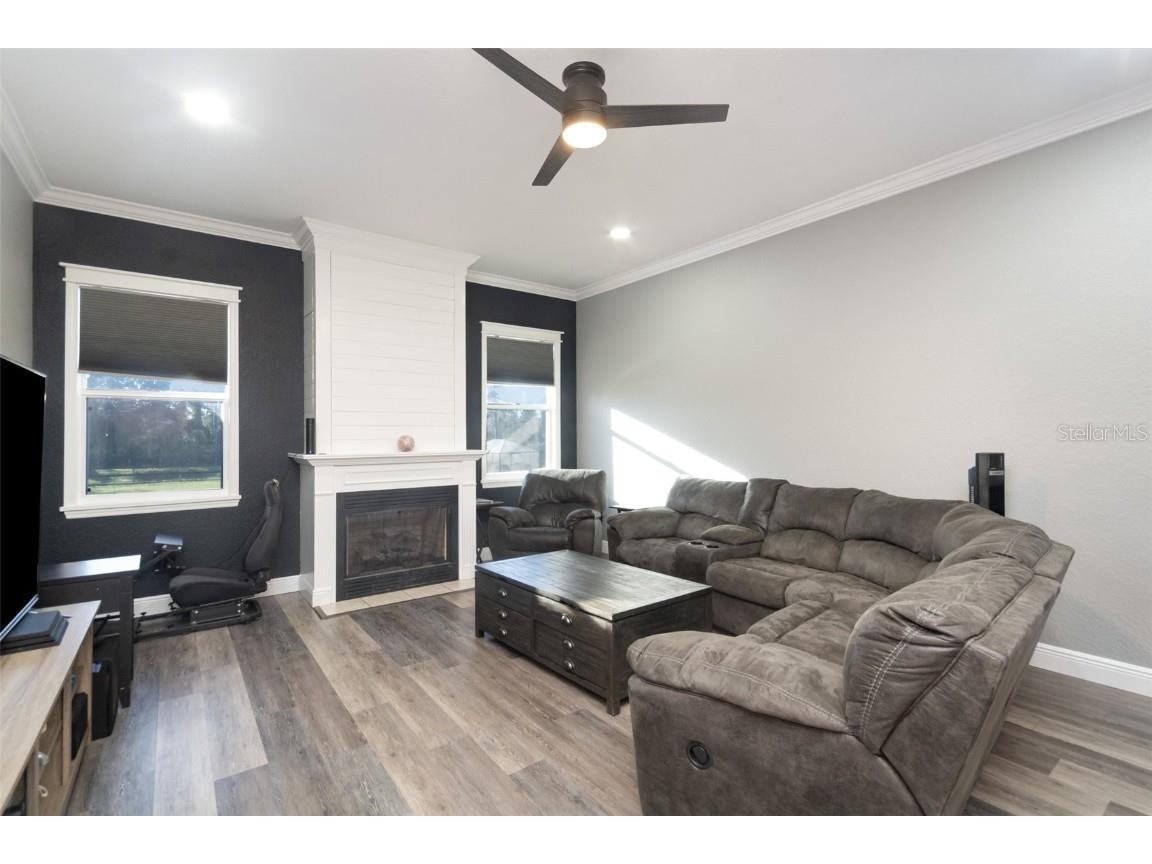 1970 Blackfoot Trail Saint Cloud FL 34771 O6367266 image4