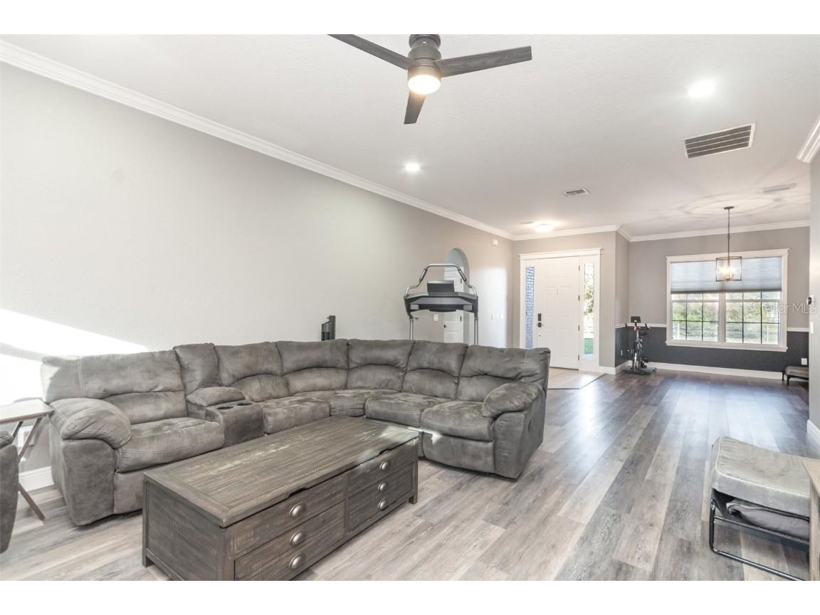 1970 Blackfoot Trail Saint Cloud FL 34771 O6367266 image5