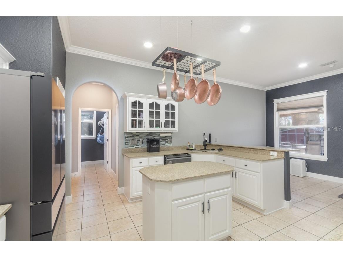 1970 Blackfoot Trail Saint Cloud FL 34771 O6367266 image6