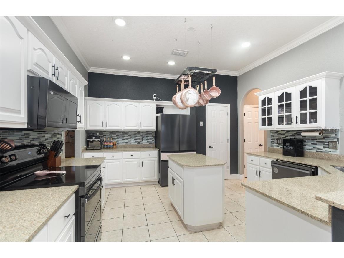 1970 Blackfoot Trail Saint Cloud FL 34771 O6367266 image7