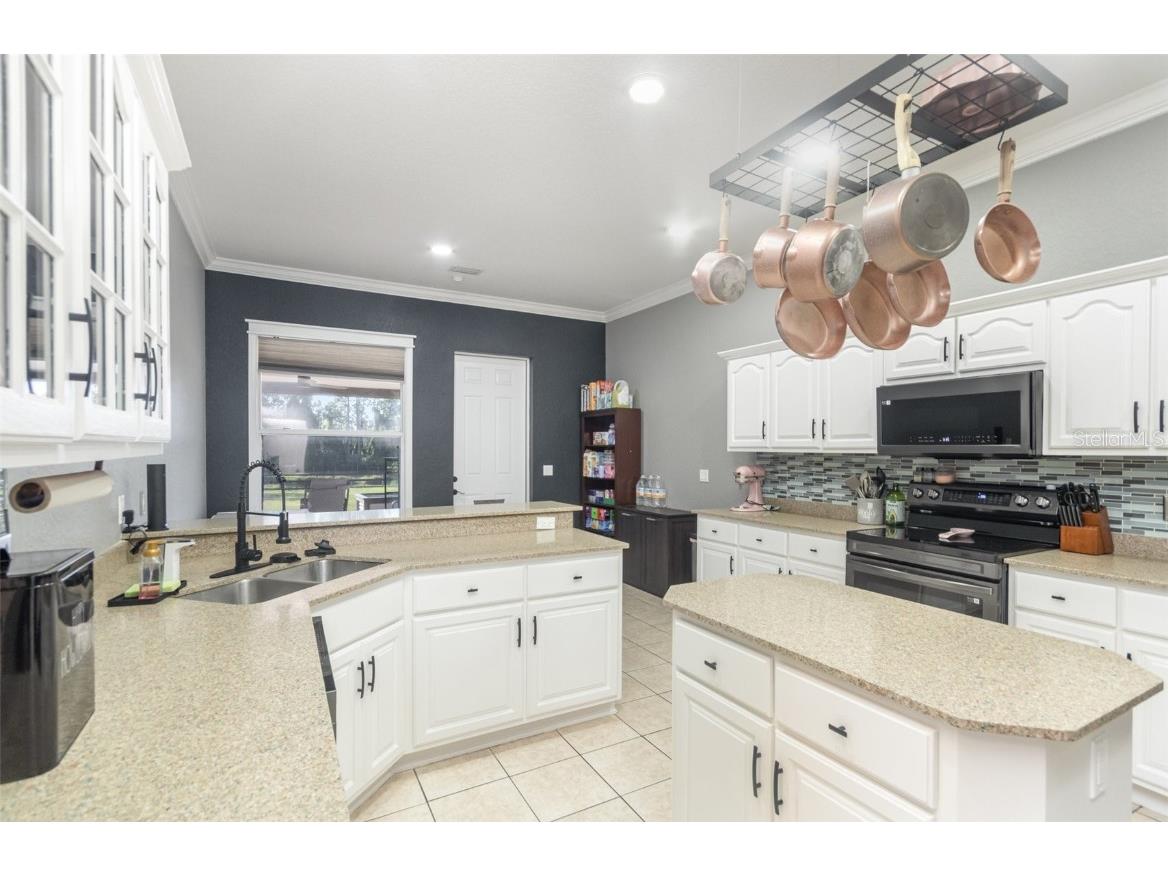 1970 Blackfoot Trail Saint Cloud FL 34771 O6367266 image8