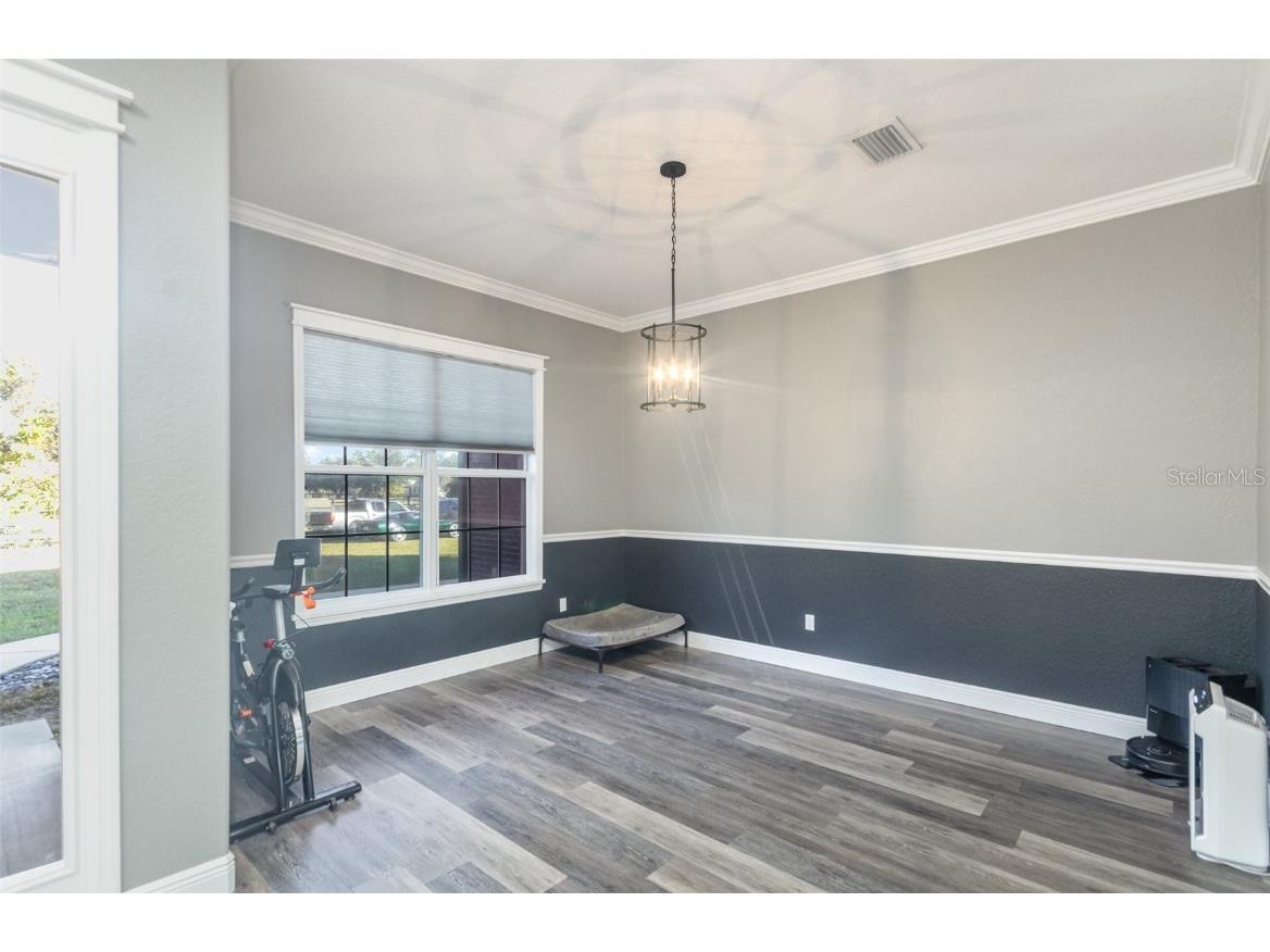 1970 Blackfoot Trail Saint Cloud FL 34771 O6367266 image9