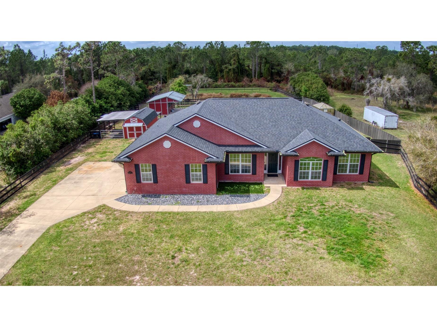 1970 Blackfoot Trail Saint Cloud FL 34771 OM720609 image1