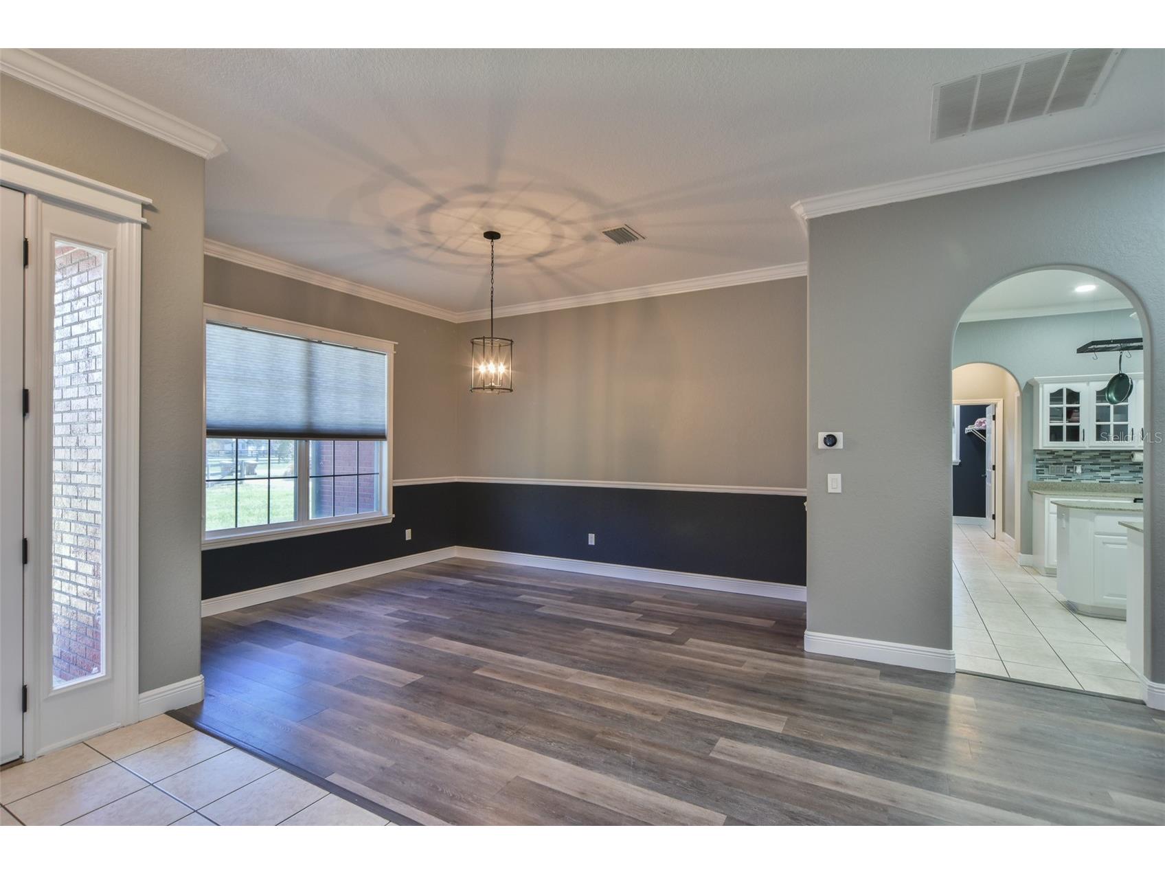 1970 Blackfoot Trail Saint Cloud FL 34771 OM720609 image11
