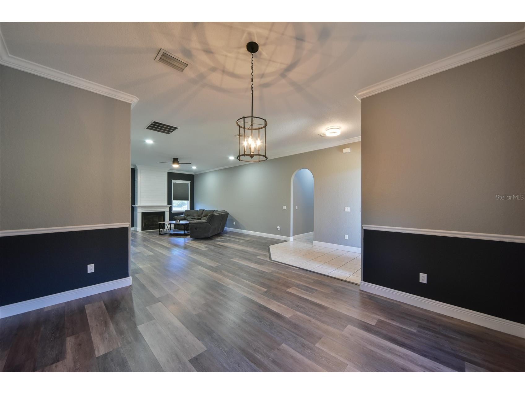 1970 Blackfoot Trail Saint Cloud FL 34771 OM720609 image12