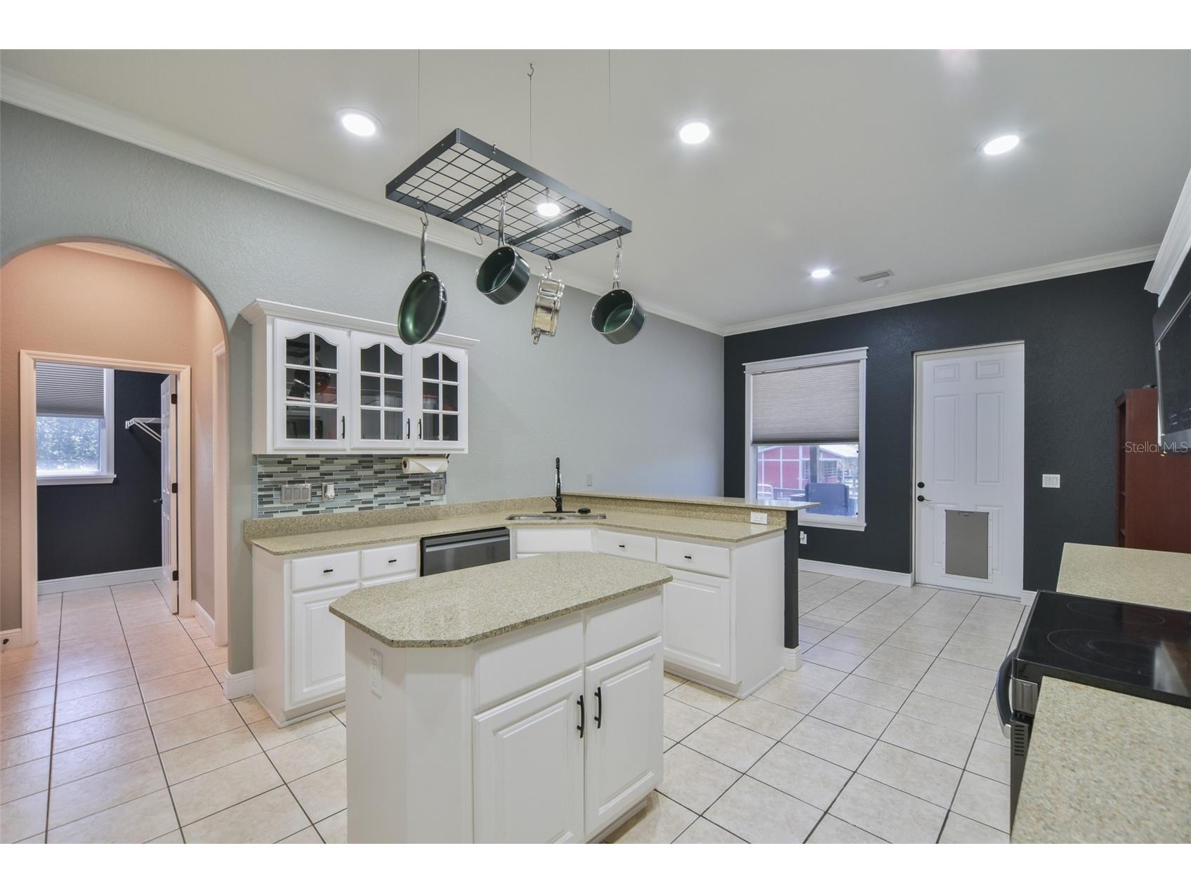1970 Blackfoot Trail Saint Cloud FL 34771 OM720609 image13