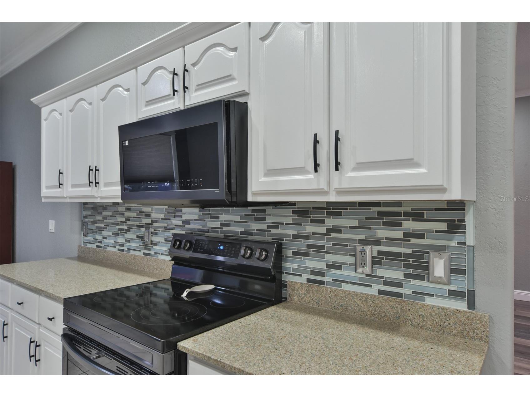 1970 Blackfoot Trail Saint Cloud FL 34771 OM720609 image14