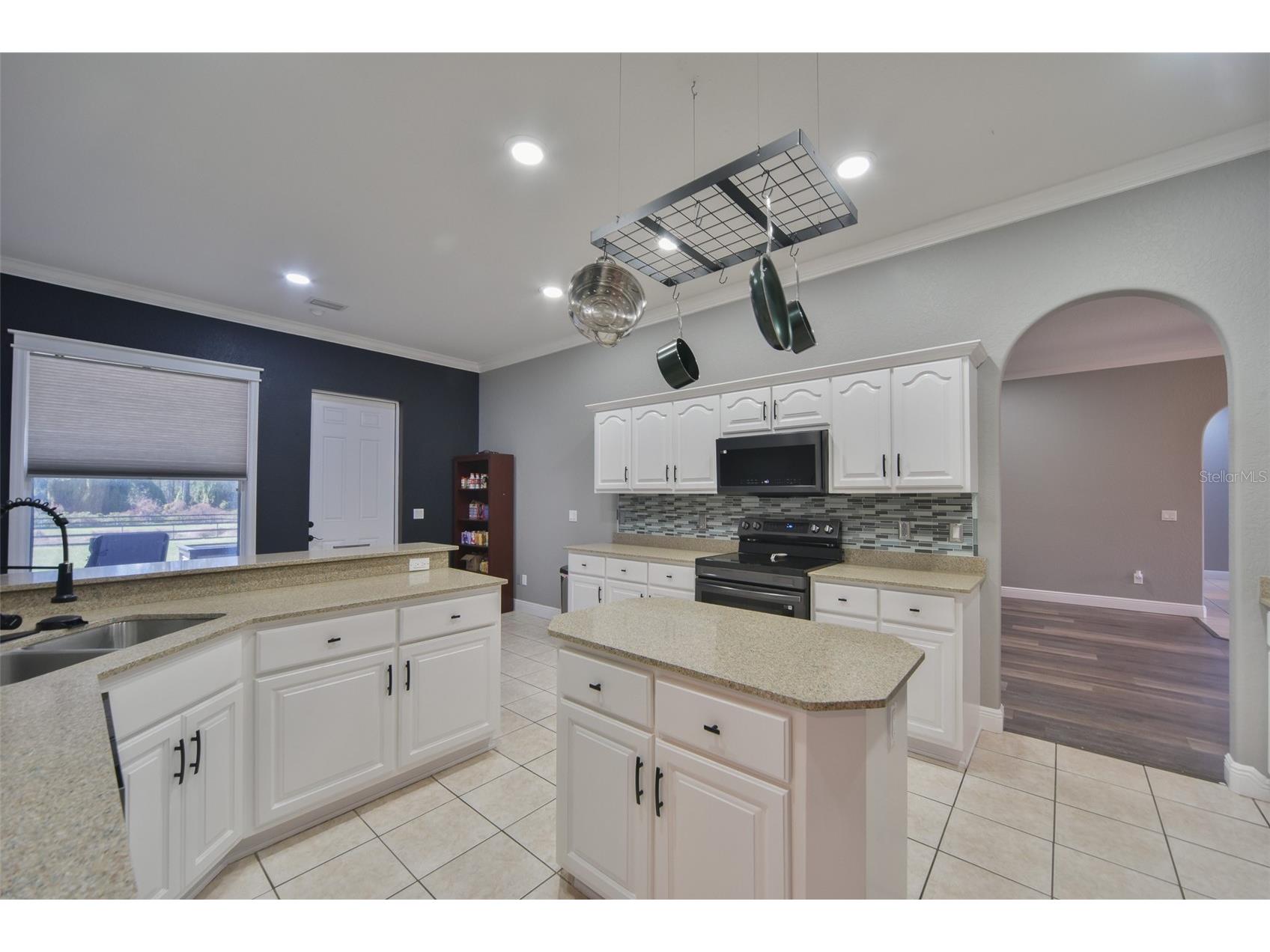 1970 Blackfoot Trail Saint Cloud FL 34771 OM720609 image15