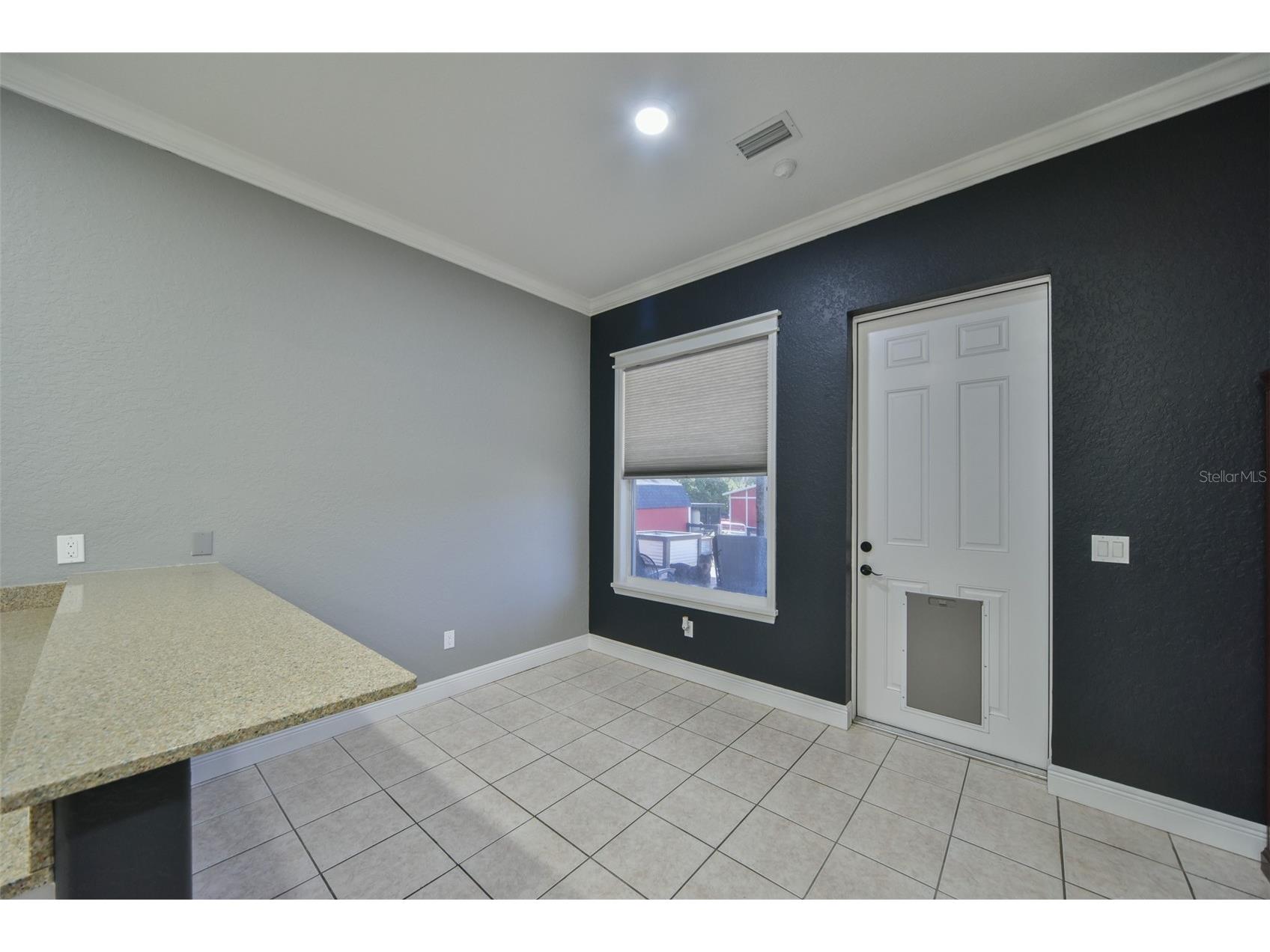 1970 Blackfoot Trail Saint Cloud FL 34771 OM720609 image16