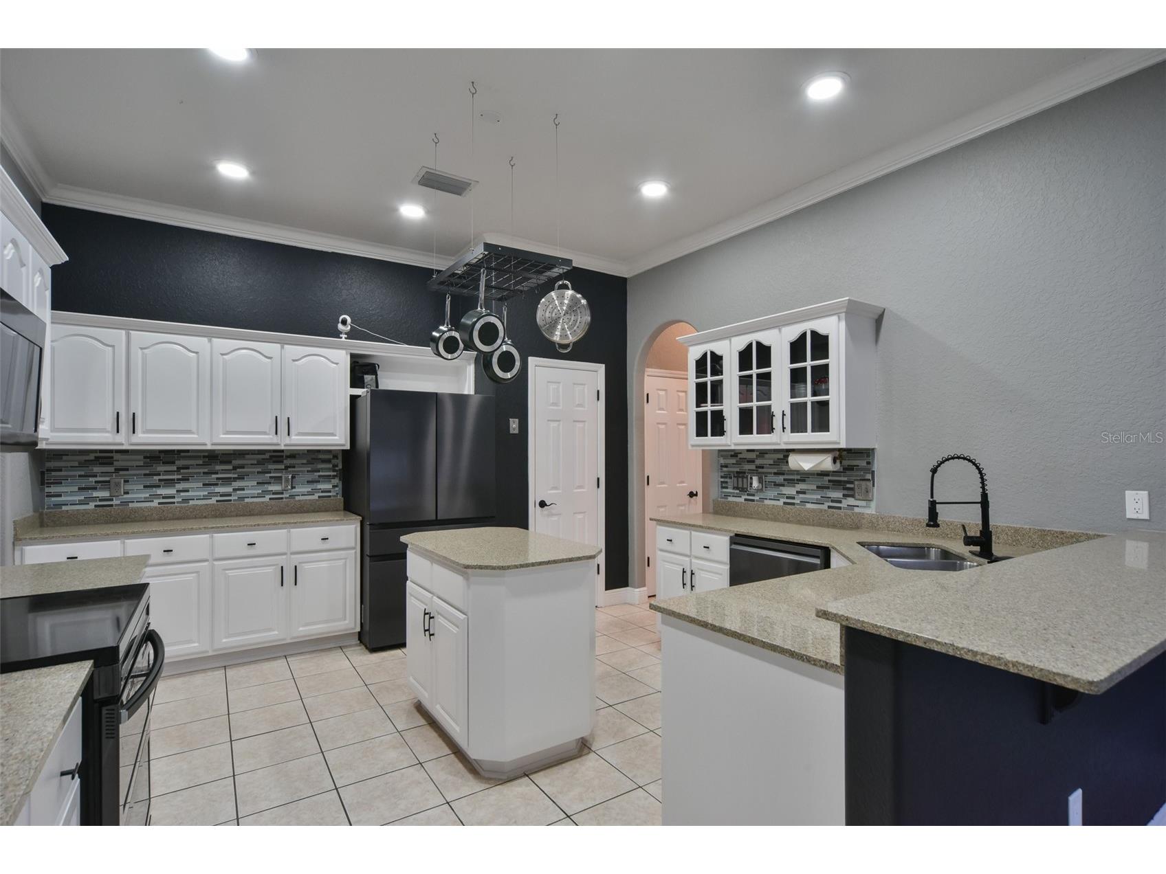 1970 Blackfoot Trail Saint Cloud FL 34771 OM720609 image17
